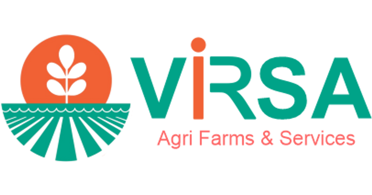 VIRSA MultiGrain Flour Healthcare Products