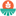 VIRSA logo