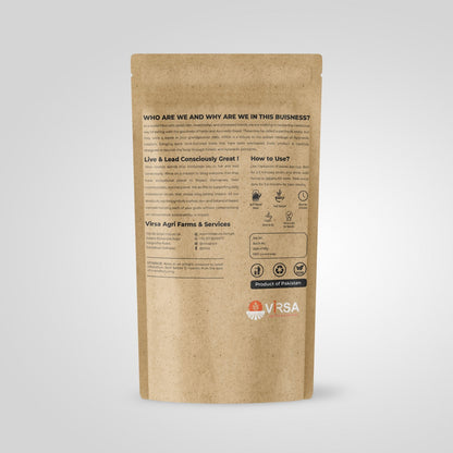 Liver Detox Tea 100g - Virsa