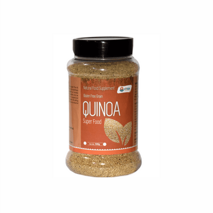 Quinoa Grain Super food 700g - Virsa