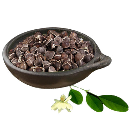 Moringa Seeds - Virsa
